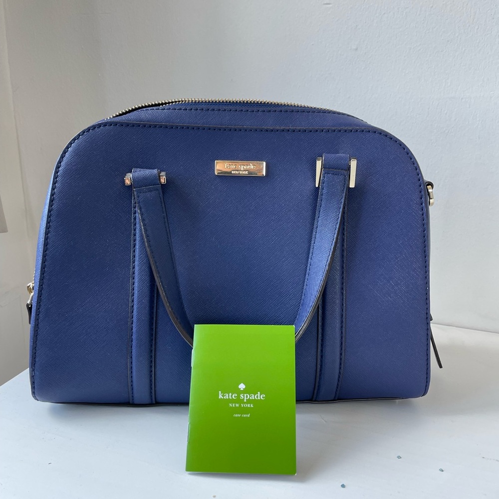 Brand new Kate Spade handbag. Never used